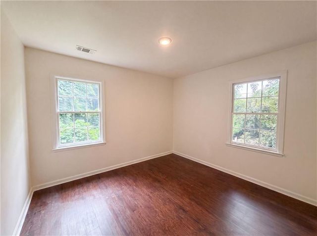856 Glenway Drive, Atlanta, GA 30344