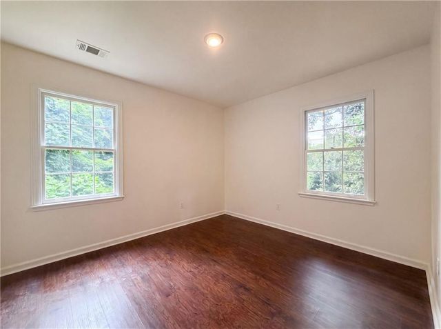 856 Glenway Drive, Atlanta, GA 30344