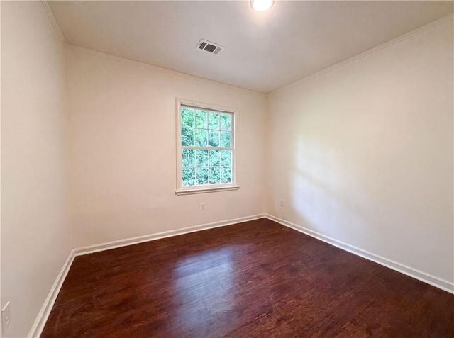 856 Glenway Drive, Atlanta, GA 30344
