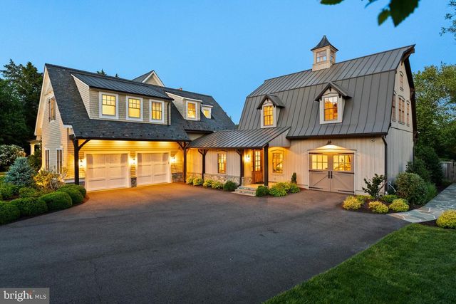 6529 SOTHORON RD, Mclean, VA 22101