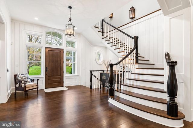 6529 SOTHORON RD, Mclean, VA 22101