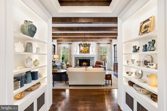 6529 SOTHORON RD, Mclean, VA 22101