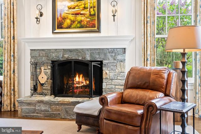 6529 SOTHORON RD, Mclean, VA 22101