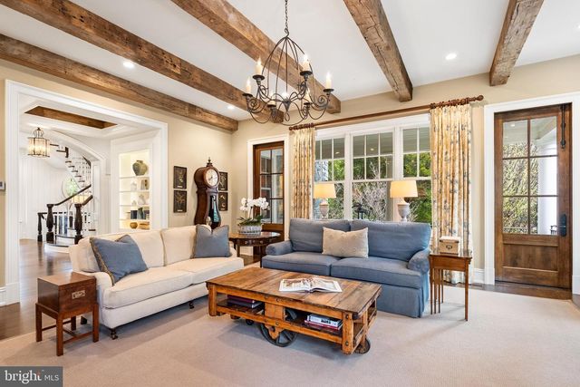 6529 SOTHORON RD, Mclean, VA 22101