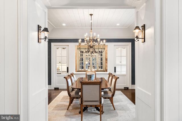 6529 SOTHORON RD, Mclean, VA 22101