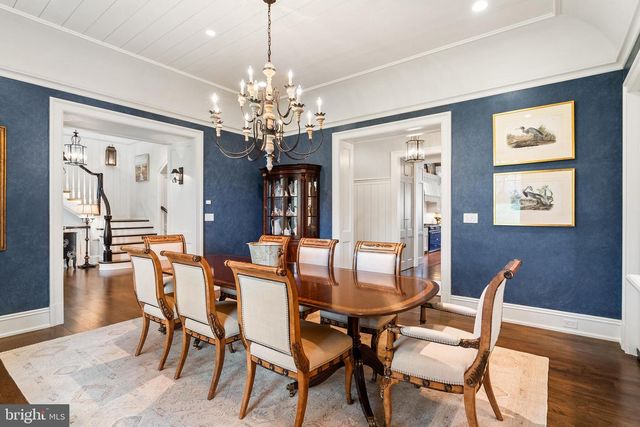 6529 SOTHORON RD, Mclean, VA 22101