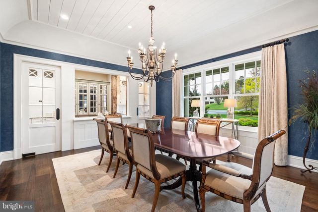 6529 SOTHORON RD, Mclean, VA 22101