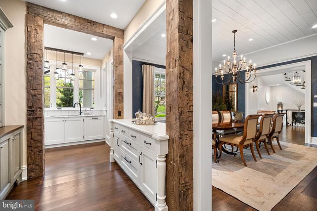 6529 SOTHORON RD, Mclean, VA 22101