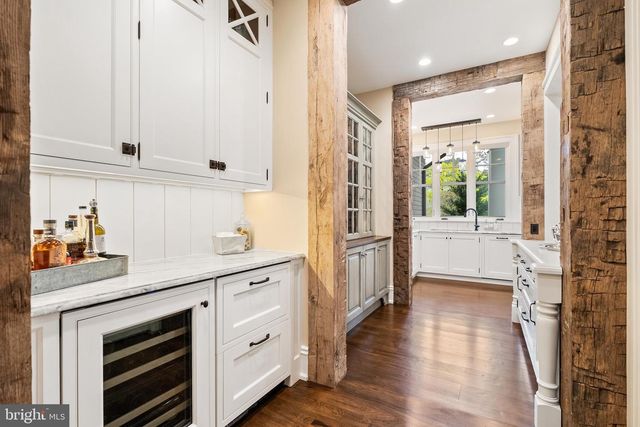 6529 SOTHORON RD, Mclean, VA 22101