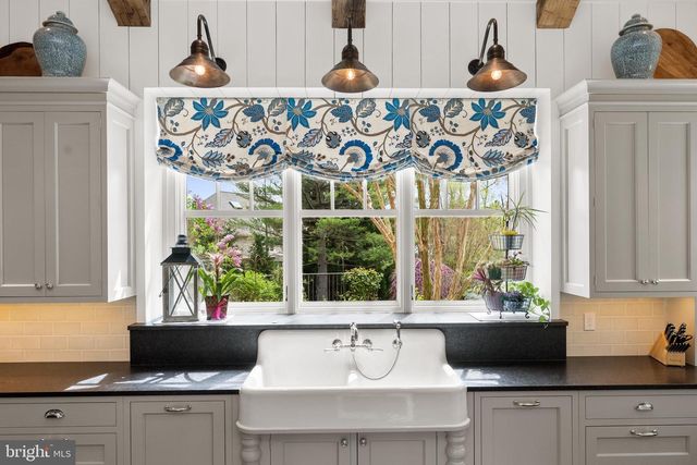 6529 SOTHORON RD, Mclean, VA 22101