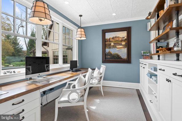 6529 SOTHORON RD, Mclean, VA 22101