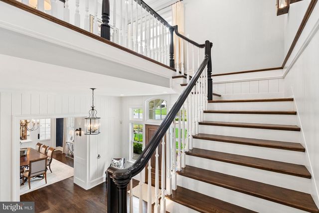 6529 SOTHORON RD, Mclean, VA 22101