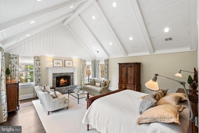 6529 SOTHORON RD, Mclean, VA 22101