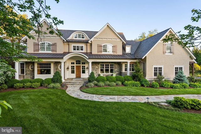 6529 SOTHORON RD, Mclean, VA 22101