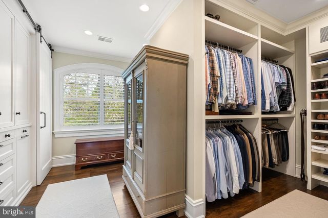 6529 SOTHORON RD, Mclean, VA 22101