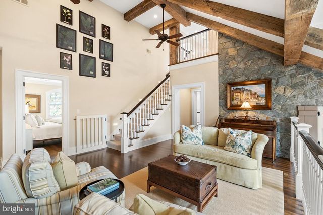 6529 SOTHORON RD, Mclean, VA 22101