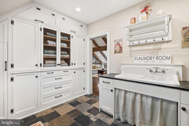 6529 SOTHORON RD, Mclean, VA 22101