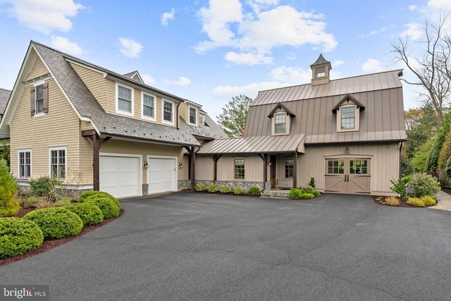 6529 SOTHORON RD, Mclean, VA 22101