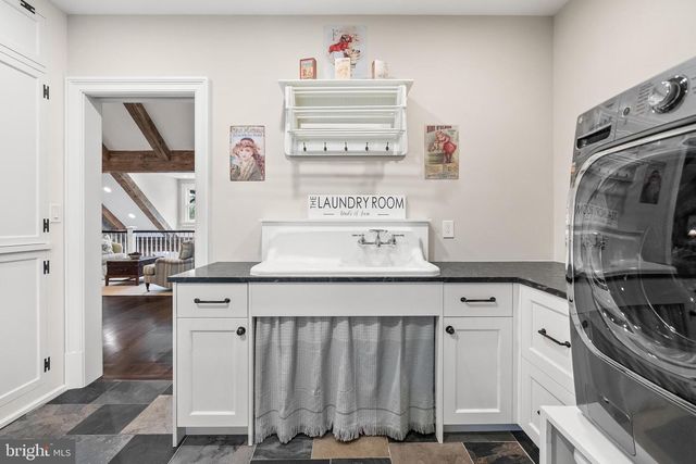 6529 SOTHORON RD, Mclean, VA 22101