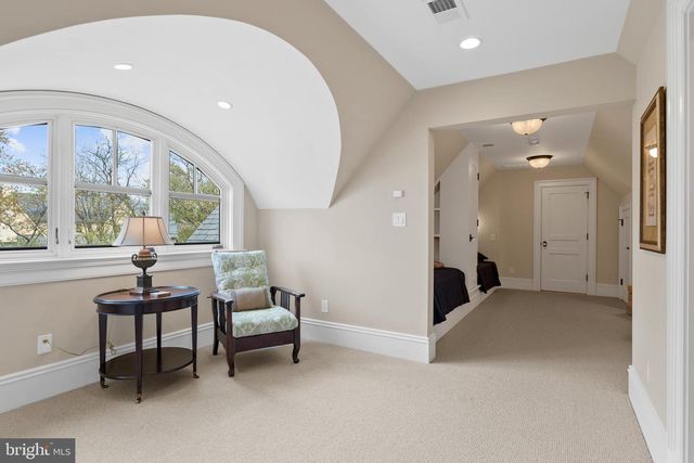 6529 SOTHORON RD, Mclean, VA 22101