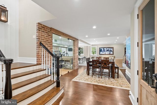 6529 SOTHORON RD, Mclean, VA 22101