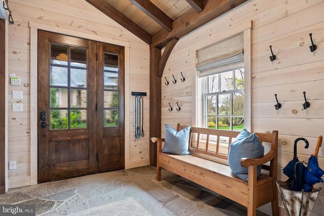 6529 SOTHORON RD, Mclean, VA 22101