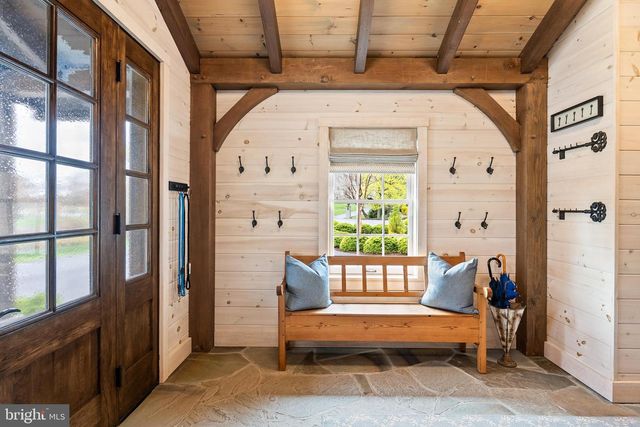 6529 SOTHORON RD, Mclean, VA 22101