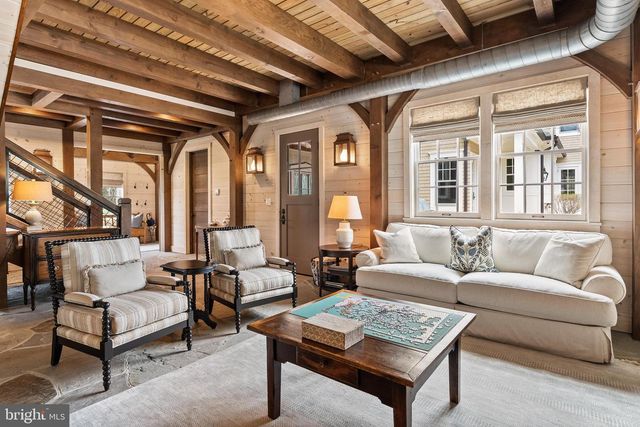 6529 SOTHORON RD, Mclean, VA 22101