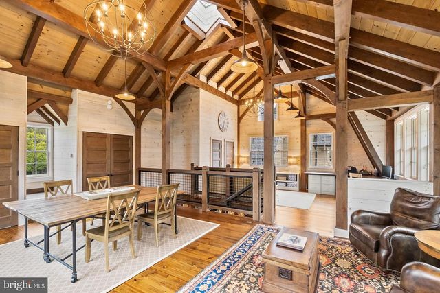 6529 SOTHORON RD, Mclean, VA 22101