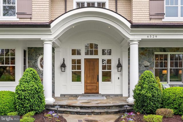 6529 SOTHORON RD, Mclean, VA 22101