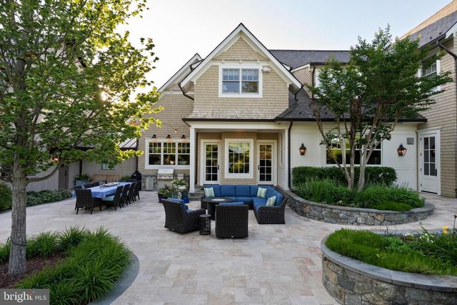 6529 SOTHORON RD, Mclean, VA 22101