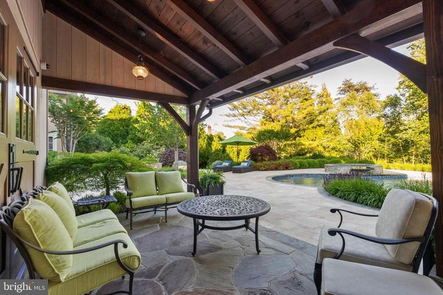 6529 SOTHORON RD, Mclean, VA 22101