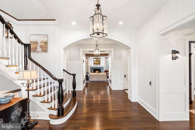 6529 SOTHORON RD, Mclean, VA 22101