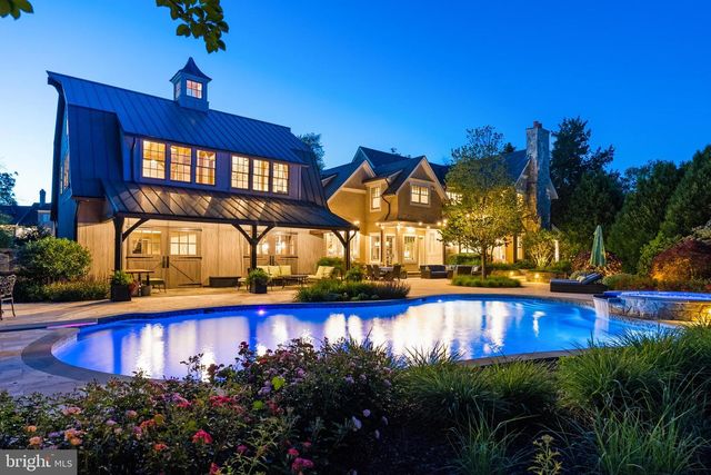 6529 SOTHORON RD, Mclean, VA 22101