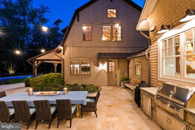 6529 SOTHORON RD, Mclean, VA 22101