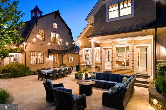 6529 SOTHORON RD, Mclean, VA 22101