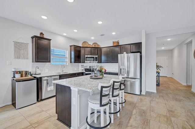 717 Friars Tuck DR, Temple, TX 76502