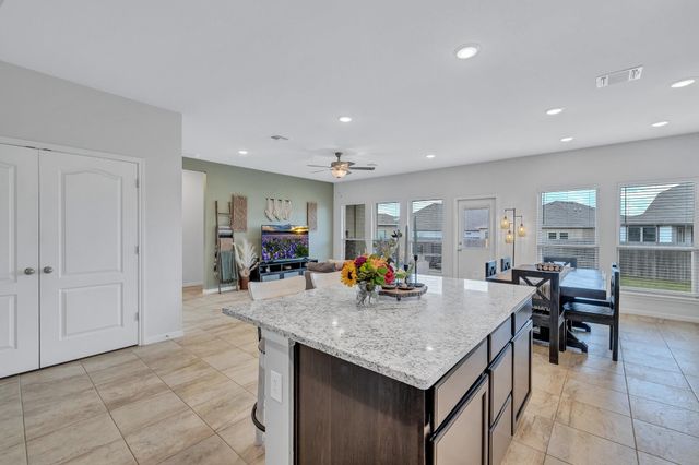 717 Friars Tuck DR, Temple, TX 76502