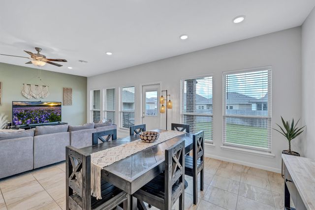 717 Friars Tuck DR, Temple, TX 76502