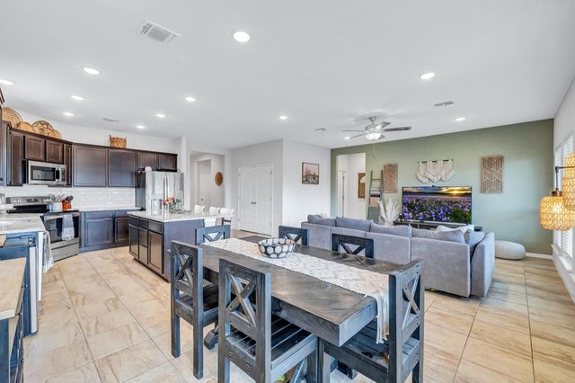 717 Friars Tuck DR, Temple, TX 76502