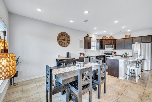 717 Friars Tuck DR, Temple, TX 76502