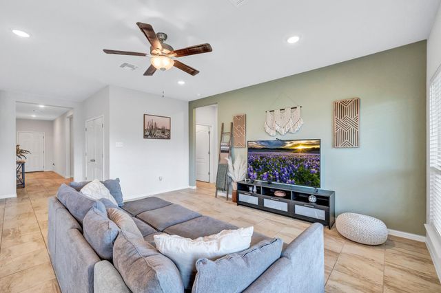 717 Friars Tuck DR, Temple, TX 76502