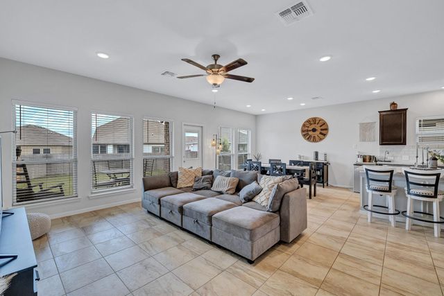 717 Friars Tuck DR, Temple, TX 76502