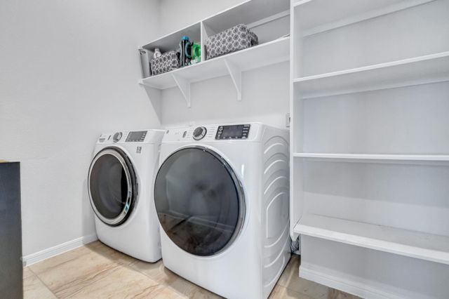 717 Friars Tuck DR, Temple, TX 76502