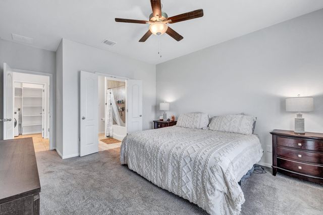 717 Friars Tuck DR, Temple, TX 76502