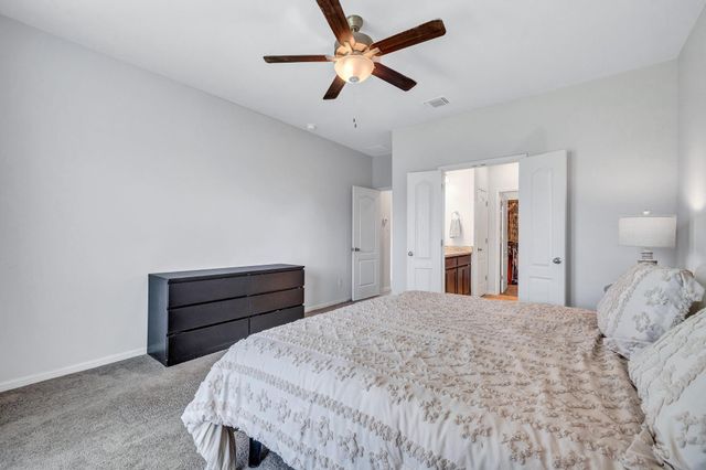 717 Friars Tuck DR, Temple, TX 76502