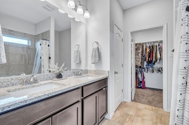 717 Friars Tuck DR, Temple, TX 76502