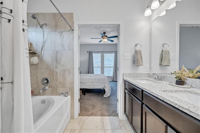 717 Friars Tuck DR, Temple, TX 76502