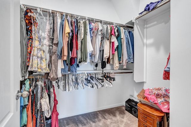 717 Friars Tuck DR, Temple, TX 76502