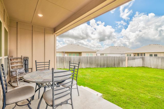 717 Friars Tuck DR, Temple, TX 76502